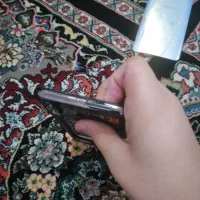 a70s|موبایل|آبادان, |دیوار