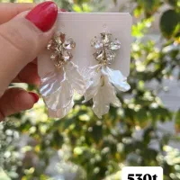 گوشواره های خاص