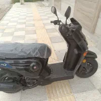 پاکشتی خنج کلیک اورجینال