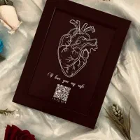 تابلو موزیکال و دیجیتال