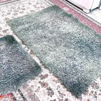 فروش تعدادی پادری به صورت جفت