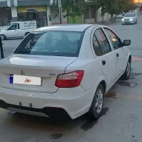 ساینا دوگانه کارخانه مدل 1403