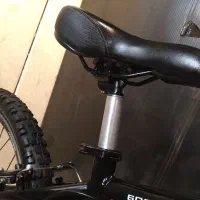 دوچرخه کوهستان اورلورد اصل/ جاینت/ژیتان/ویوا|دوچرخه، اسکیت، اسکوتر|تهران, چیتگر شمالی|دیوار