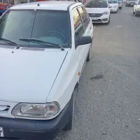 پراید 131 مدل 93|خودرو سواری و وانت|تایباد, |دیوار