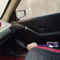 پژو 405 مدل 80|خودرو سواری و وانت|کاشان, امیرکبیر|دیوار