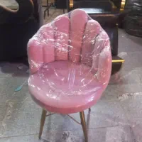 روکوب ماهر و زیرکارچی و خیاط آشنا به برشکاری|استخدام صنعتی، فنی، مهندسی|تهران, شهرک ابوذر|دیوار