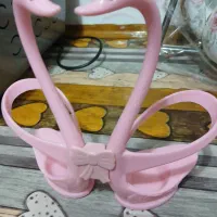 ظروف اشپز خانه نو