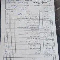 ام‌وی‌ام 110 ۳ سیلندر، مدل ۱۳۸۹|خودرو سواری و وانت|یزد, |دیوار