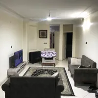 اجاره آپارتمان ۶۵متری۲ خواب تمیز