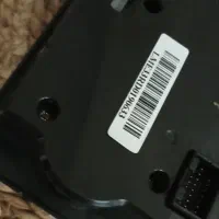 پنل کولر بخاری دنا و دنا پلاس فابریکی|قطعات یدکی و لوازم جانبی|تهران, گلستان (شهرک راه آهن)|دیوار