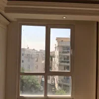 فروش اپارتمان 93 متری 2 خواب دروس بدون مشابه|فروش آپارتمان|تهران, قلهک|دیوار