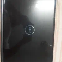 لپ تاپ Dell|رایانه همراه|کرج, اتحاد|دیوار