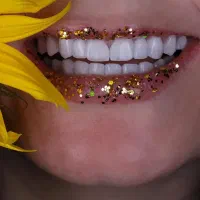 ادمین و عکاس دندانپزشکی هستم