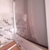 تلوزیون سالم پارس قدیمی قیمت توافقی|تلویزیون و پروژکتور|شیراز, شهرک ترکان|دیوار