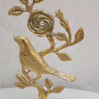گنجشگ|صنایع دستی و سایر لوازم تزئینی|اردبیل, |دیوار