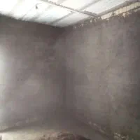 کاشی کار و تخریب وپلاستر|خدمات پیشه و مهارت|خرمشهر, |دیوار