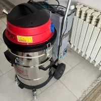 دستگاه مبل شویی