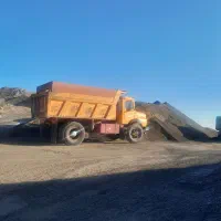 کمپرسی بنزتک