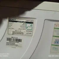 لباس شویی|ماشین لباسشویی و خشککن لباس|ماهیدشت, |دیوار