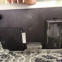 ویدیو پروژکتور|تلویزیون و پروژکتور|قم, تولید دارو و یخچال|دیوار