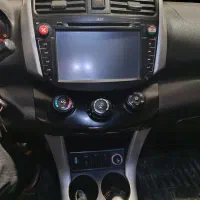 لیفان ایکس۶۰ مدل۹۳|خودرو سواری و وانت|کرمانشاه, |دیوار