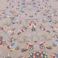 ۴عددفرش ۱۲متری نو