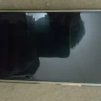 گوشی ردمی نوت12