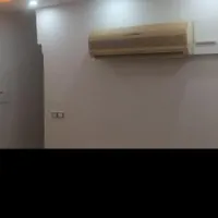 ملک ۵۰ متری ط۳ با آسانسور
