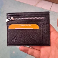 جاکارتی برند مارال چرم