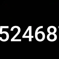 ایرانسل فروشی935 دایمی