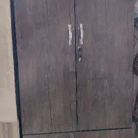 سرویس خواب