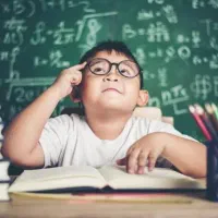 تدریس خصوصی دروس ابتدایی