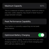 ایفون ۸ پلاس|موبایل|همدان, |دیوار