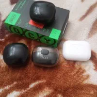 کیس ایر پاد