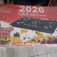 فردش ویژه گاز و هود نو آکبند|اجاق گاز و لوازم برقی پخت‌وپز|بوکان, |دیوار