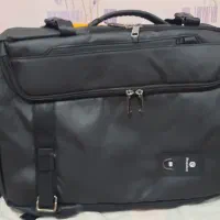 کیف کولهpresident|کیف، کفش، کمربند|دزفول, |دیوار