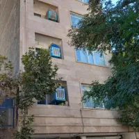 فروش خانه ۸۵متری زیر قیمت منطقه|فروش آپارتمان|کرج, کوی امامیه|دیوار