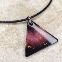 انواع اکسسوری رزینی دست ساز|بدلیجات|اقبالیه, |دیوار