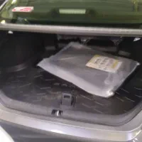 خریدارکمری چین۲۰۲۵ مشکی۸۰۰۰۰۰۰۰۰۰