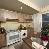 فاز ۳ پردیس،۸۵ متر