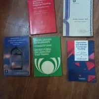 دانشگاهی تخصصی