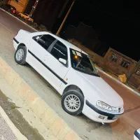 پارس در حد صفر