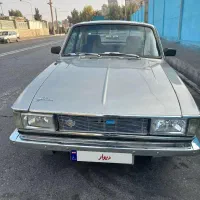 پیکان