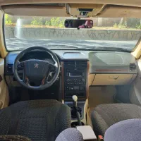 پژو پارس مدل 96|خودرو سواری و وانت|سنندج, |دیوار