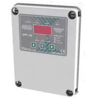 کنترلر فشار Autel dpf-20 Autel dpf-20 ایتالیا|ماشین‌آلات صنعتی|مشهد, الهیه|دیوار