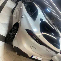 لاماری ایما ۱۴۰۴|خودرو سواری و وانت|کرج, مهرویلا جنوبی|دیوار