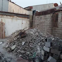 فروش زمین ۱۶۰ متری در جانبازان|فروش زمین و ملک کلنگی|رشت, جانبازان|دیوار