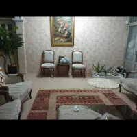 مبل ۹ نفره شیک جنس بینظیر|مبلمان خانگی و میز عسلی|اردبیل, |دیوار