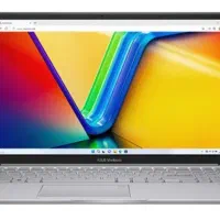 Asus vivobook core i7 F1504VA