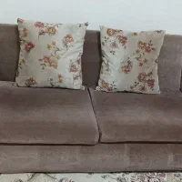 مبل راحتی